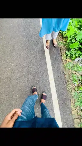 এসেছি তোকে নিয়ে ফিরবো বলে...! 😩👋 #fypシ #trendingvideo #vairalvideo #bdtiktokofficiall #vairalplace #views #forupage 🤨😍
