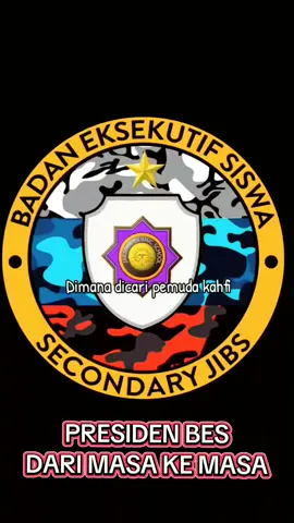 #jajartaislamicschool #jibsmendunia #jibsmencetakpemimpinmasadepan 