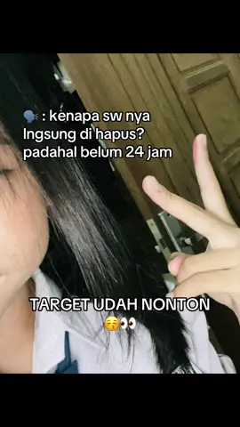 hiyya #fyp #fypage #4u  #katakata #aesthetic #fotolive #moots? #quotes #lewatberanda #sound #sindir #me #crush #whatsappstatus #wa #sw 