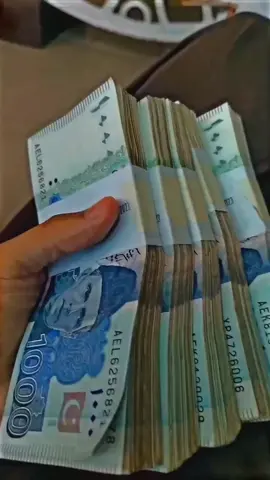 Money 💵💵💵💸💸💪#pashtopoetry #afghan #unfreezemyacount #100kviews #fyp #foryou #foryoupage 
