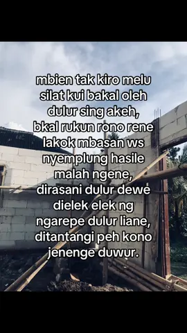 #pscp #sengsayangkarodulure 