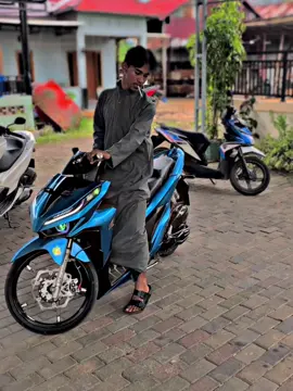 gini aj dlu ya🥲#vario150 #varioring17 #vetnamstyle🇻🇳 #xybca #fypシ゚ #fypage 