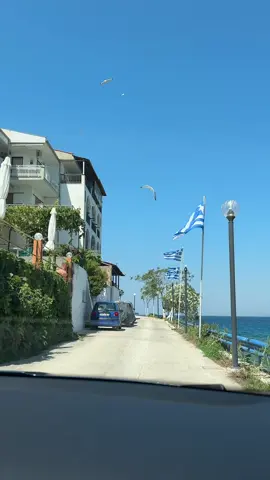 Thassos, Greece #thassos #greece #greecetiktok #greece🇬🇷 #greecetravel #Summer #summertime #ilovegreece #thassosgreece #fun #sunny #views #travel #traveltiktok #funday #greece💙 #fyp 