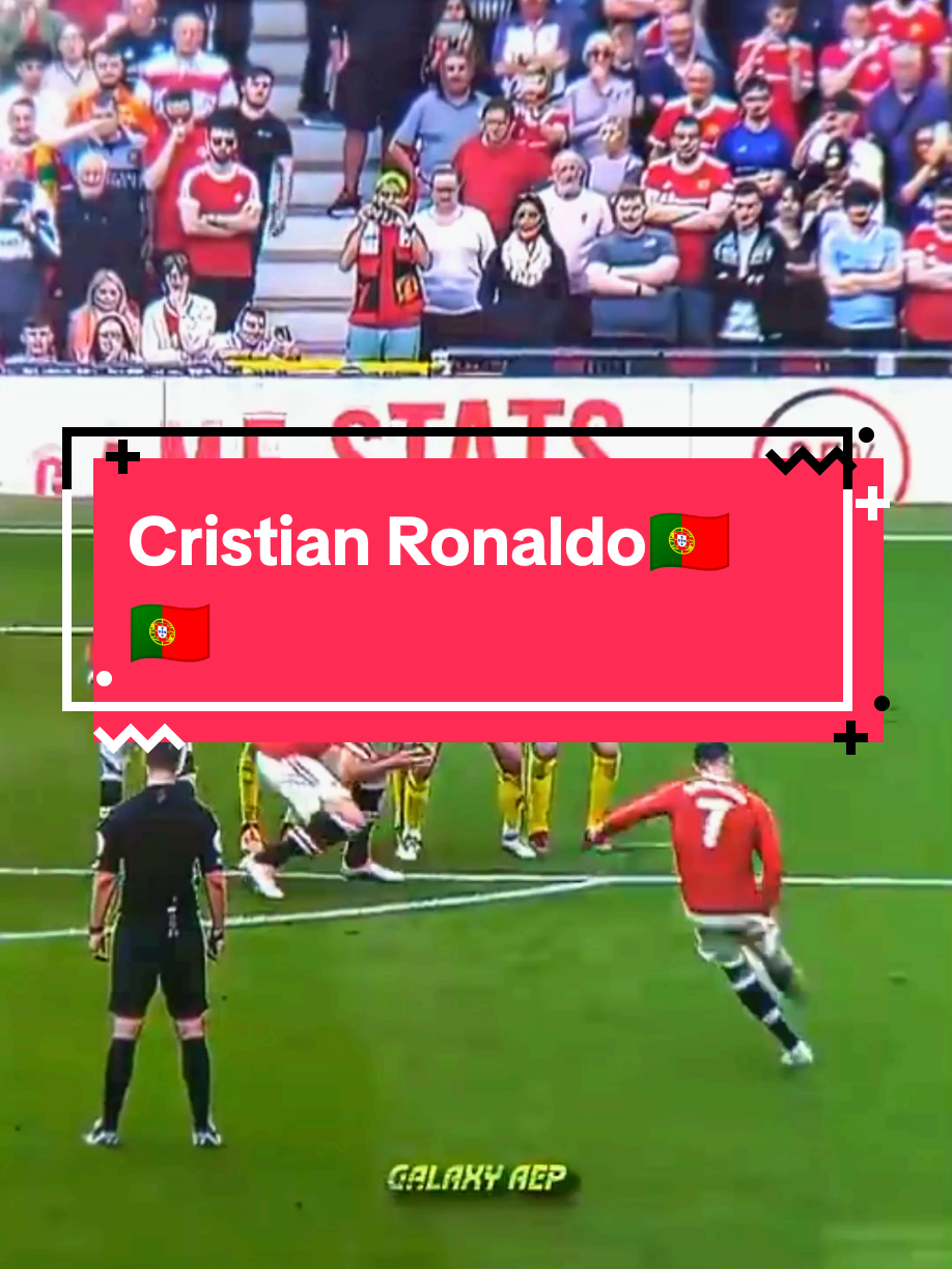 cristianoronald Ronaldo football game🚀🎮#test123123123123123123 #1 #vairal #skills #goat #foruyou #fypシ゚ @>> BesT Movie clip << @Mano. Ktk🦋🦋❤️ @Pakistan Army 🤍💚 