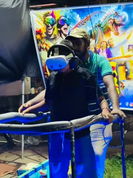 part : 2 #colombo #galleface #carnivelvibes #tranding #colomboboys #sl #vr #gaming #