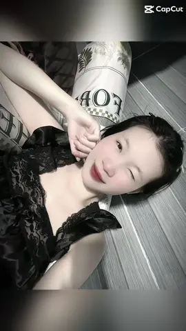 Khi nào mới có cuộc sống ấm Im 🥹🥹##2008❤️##xh
