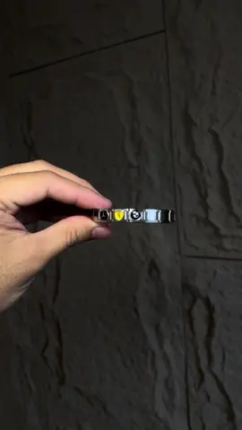 Italian charm is now available #italiancharm #italianbracelet #bracelet #charm #accessories #stainlesssteel #stainlesssteeljewelry #pinterest #men #fashion #carbrand #race #car #threesixtee #threesixteeph 