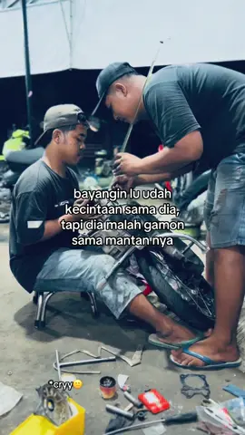 #fyp #galaubrutal