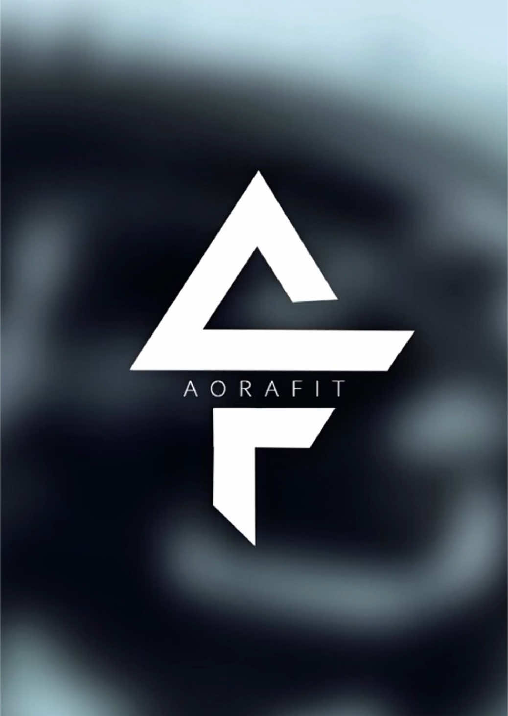 I’m starting my own business brand ⚜️ stay tuned — #usamashah #aurafit #viral #trending #new #watches #viralvideo #foryou #foryoupage 