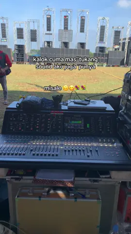 lak podo ngetag i pacare🙂#agsoundslogohimo #soundhajatan #soundnjenengannn #soundhoreg #fyp #fypシ #xybca #lewatberanda #lewatberandamu 