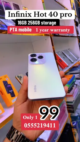#0555219411 #dubai #samsunggalaxy #mobile #oppo #infinx #redmi13c #laptop #chromebook #ipad #foryou #foryoupage #viralvideo #trendingvideo 