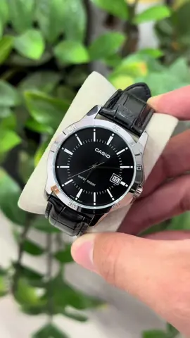 Đơn giản mà sang trọng 🥰. Mời cả nhà ghé casio nha!!! Xem thêm thông tin tại: casiohcm.vn