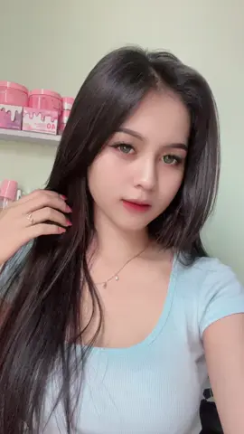 #gloglowingskincare 