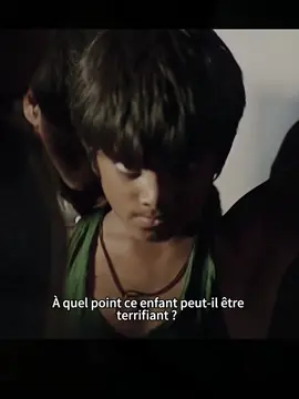 #film #filmclips #france🇫🇷 #foruyou #tik_tok 