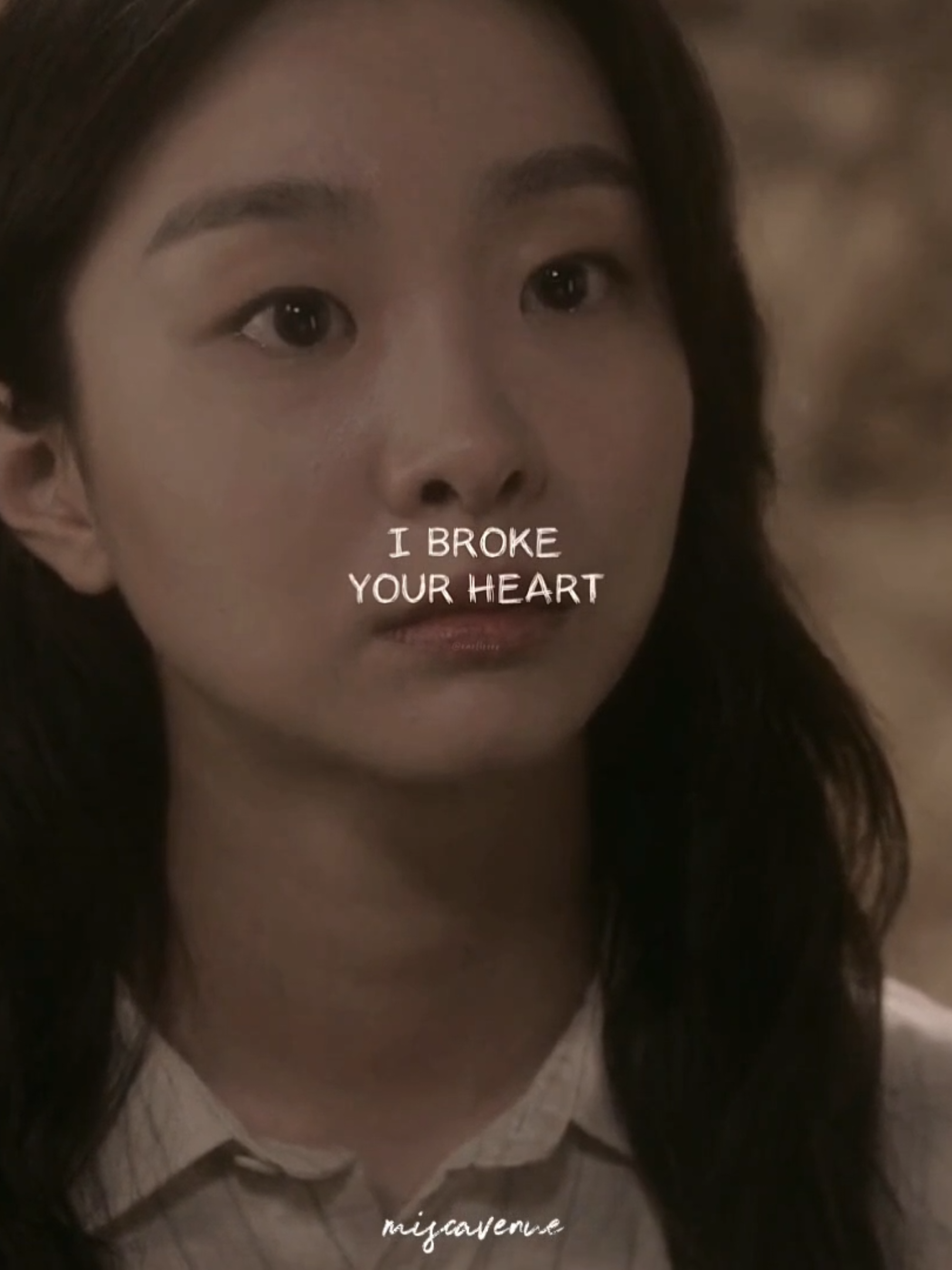 this drama was my hyperfixation in 2022 | lyrics overlay @earlieeee #kdramaedit #kdrama #ourbelovedsummer #kimdami #choiwooshik 