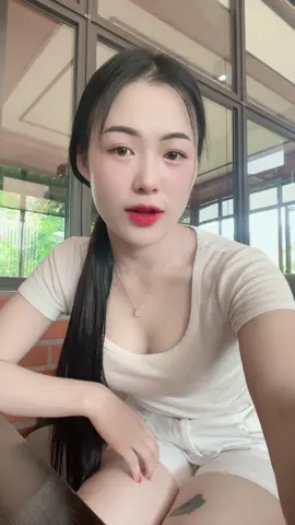 #ຜົ້ງສາລີແດນງາມ🇱🇦♥️ 