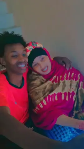 #duet with @dariswanag #malitiktok🇸🇴🇸🇴🇸🇴🇸🇴🇸🇴🇸🇴😍💯🌹 #malitiktok🇸🇴🇸🇴🇸🇴🇸🇴🇸🇴🇸🇴😍💯 #malitiktok🇸🇴🇸🇴🇸🇴🇸🇴🇸🇴🇸🇴😍💯🌹 