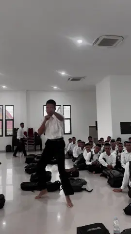#megustastu 🔥#casistni2025🇮🇩 #fypage 