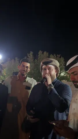 #موال الفنان أحمد الطيب #زفات توالي ‏الليل روحي مباركة الزفة #جوبي_الدليم_جوبي_الغربية 