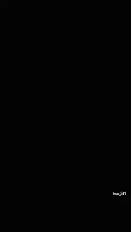 يأزيـنــب الحـســــــــيـن مـددي        