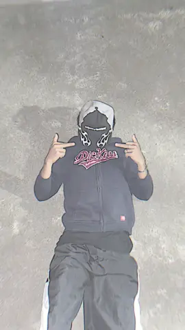 #CapCut #jj #fyp #fypage #xybca #moots? #gombrong #gombrongstyl #baggy #baggyjeans #skena #skenaoutfit #starboy #starboysquad 