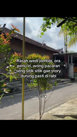 #galaubrutal #fyp #4u #storytime #bismillahfyp #jowocidro 