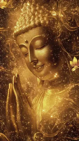 阿弥陀佛，佛祖保佑你 #ommanipadmehum #唵嘛呢叭咪吽 #六字大明咒 #adidaphat #buddha #南无阿弥陀佛 #buddhism #佛教 #calm #peaceful #blessing #prayer #healing #worldpeace #宗教和谐 #世界和平 #积德行善 #善果 #功德 #福报 #消除业障 #回向给我往生父母 #回向给一切众生 #amithofo #感恩 #wolink