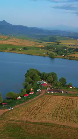 #baskend