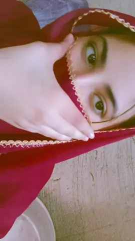 #🥰🥰🥰🥰🥰🥰🥰🥰🥰🥰🥰🥰🥰🥰 
