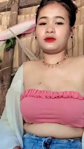 #អគុណសម្រាប់ការចុច❤️អោយខ្ញុំ❤️🙏🙏🙏 