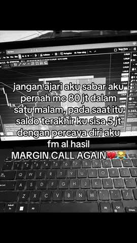 pentingnya bersyukur#traderpemula #trader #forextrading #xauusdtrader #xauusd #perbanyakbersyukur 