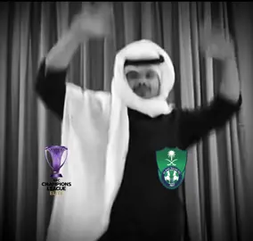 م اسمع شيلات بس ذي جابت راسي عااش 🕺🏻.    #الاهلي #السعودية🇸🇦 #النخبة #كاس_العالم #دوري_روشن_السعودي #الاهلي_السعودي #الاهلي💚 #شيلات #طرب #فن #شعر #هلا 