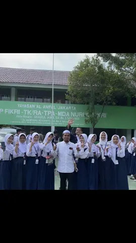 #jhs #lulussmp 