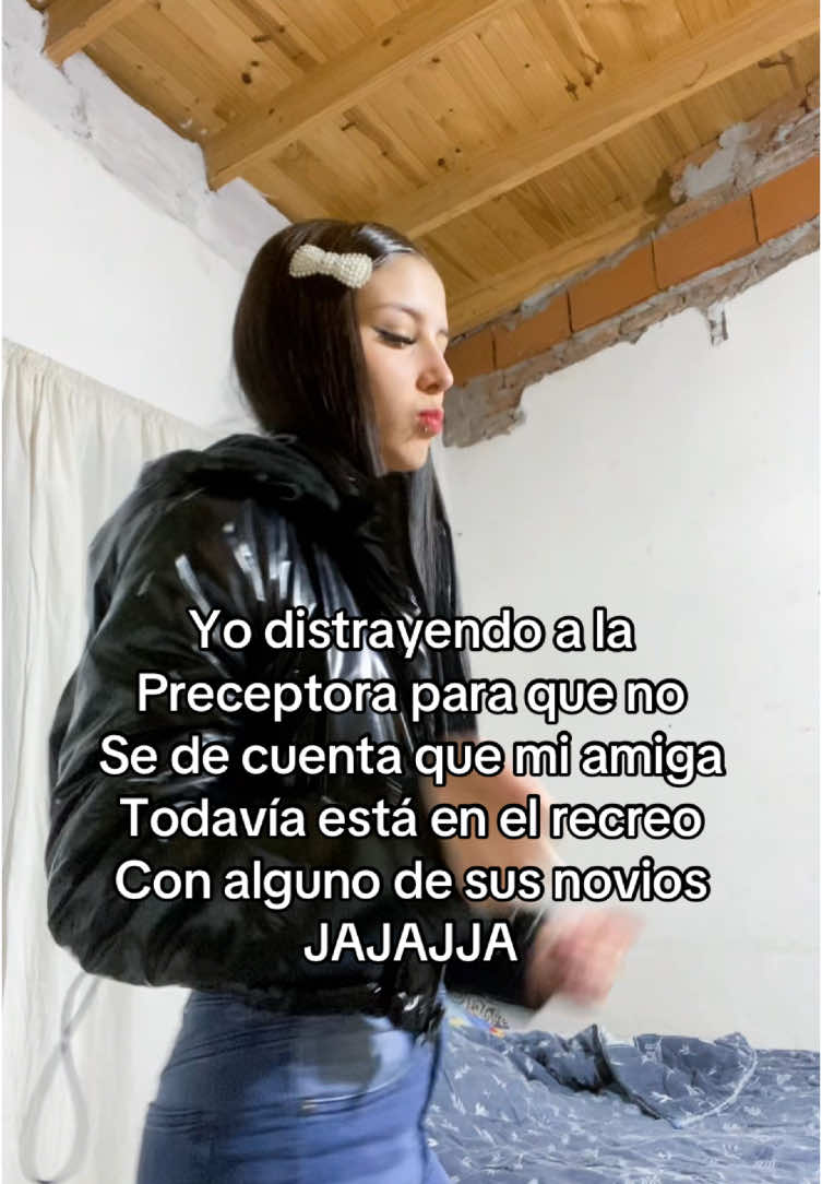 Ig:Maii.ggonzalez #viral #fyp #humor 