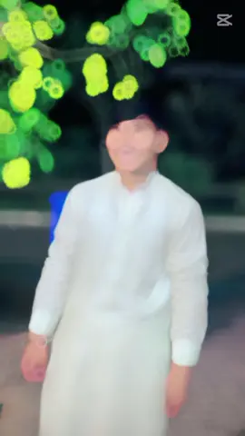#🤗🤗😎😎😎😎😎😎🤘🤘🤘🤘🤘🤘 