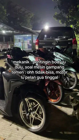 #vario #varionew125 #fyp 
