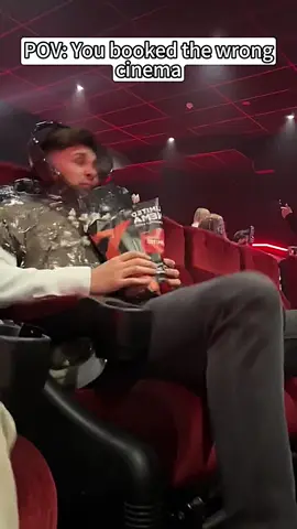 First see 4DX🤣#funnyvideos #foryourpage #fyp #4dx 