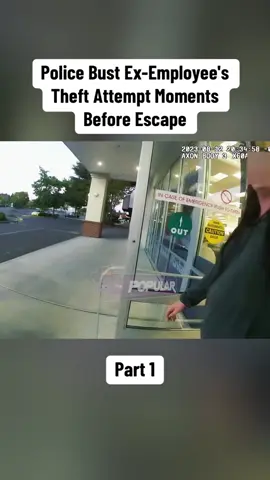 #cops #copsoftiktok #copylink ##police #policeofficer #policeoftiktok #911 #911calls 
