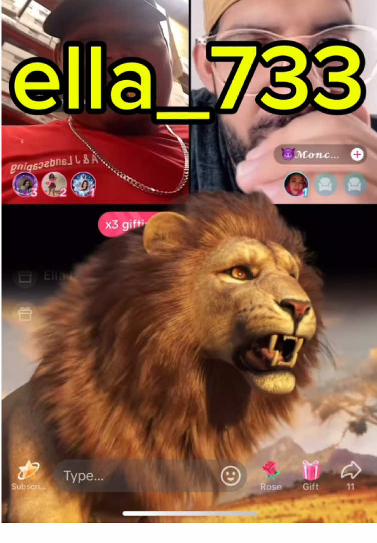 Joining us is the right choice