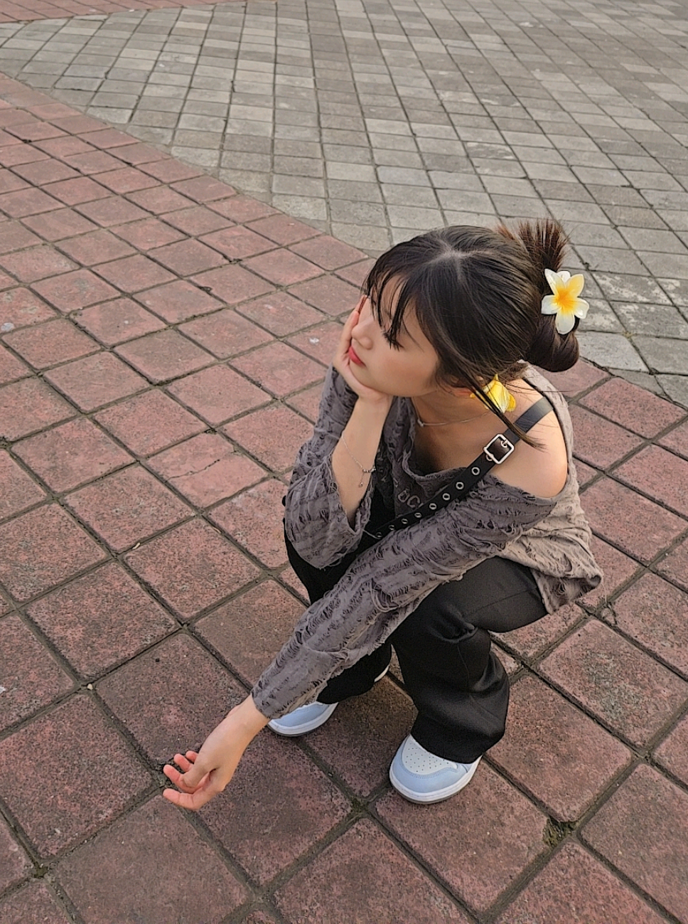 iwnt, hwwk~ love balii ⚘.ᥫ᭡⋆˚✿˖°