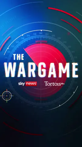 #Russia knows our weaknesses. But do you? Sky's Deborah Haynes imagines how a #Russian attack on the #UK could play out and invites real-life former ministers, #military chiefs and other experts to figure out how to #defend the country. 🎙️ The Wargame 📅 June 10 #Wargame