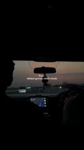 Ga pernah sebangga ini jd anak durhaka😭 