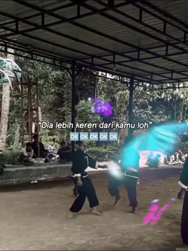 #okboys #fyppppppppppppppppppppppp #ikspikerasakti_indonesia 