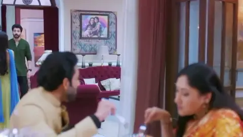 bast#drama /# jany anjny hm mily🥰🥰🥰
