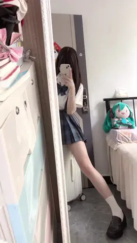 ビデオを見た人が毎日楽しいことを祈っています #RoomTour #夏 #myroom #jk #学生