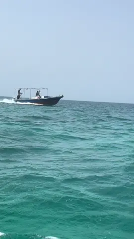 #CapCutاملج_تبوك_اكسبلور_تصويري #بحر 
