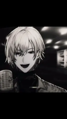 #kaelixdebonair || HE IS SO 🧎‍♀️🧎‍♀️🧎‍♀️  #nijisanji #bythebeat #nijisanji_en #vtuber #fyp #liver #kaelix 