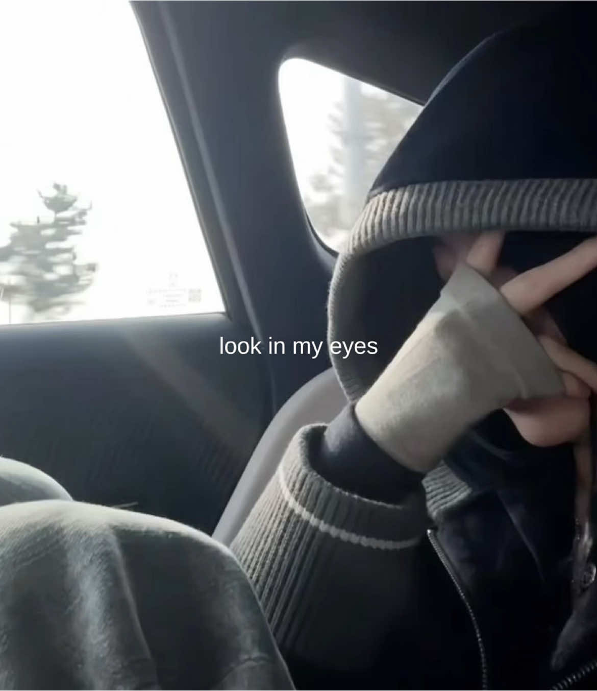 eyes #utopia #travisscott #viral #nightcity #vibes #music #fyp 