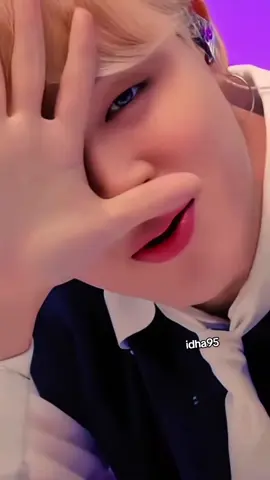 kesayangan #jimin #fypシ #btsarmy #bts_official_bighit #fyp #foryoupage #parkjimin #jimin #padahariini 