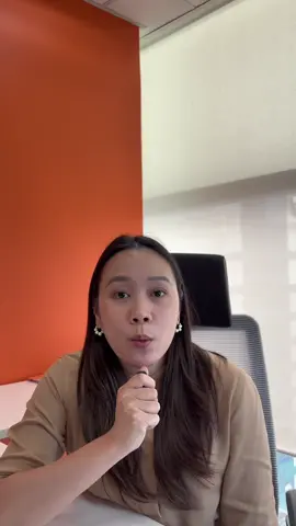 Want to know how you can unlock your life’s plus-ibilities? 🤔 Watch this video as Justine shares you all the things you need to know. 😉 #Celebrateliving #UnlockPLUSibilities #FWDSetForLifePlus #FWDPH